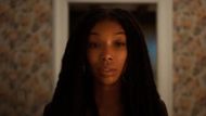 A still from The Front Room | Image Source: A24